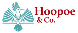 Hoopoe & Co.